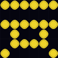 154.85.200.230