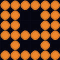154.85.200.232