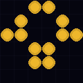 154.85.200.243