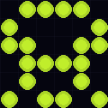 154.85.200.245