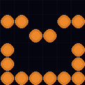 154.85.200.250