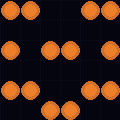 154.85.200.27