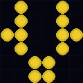 154.85.200.46