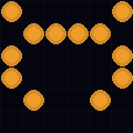 154.85.200.66