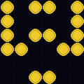 154.85.200.74
