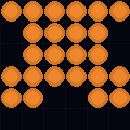 154.85.200.81