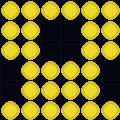 154.85.200.95