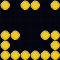154.85.200.96