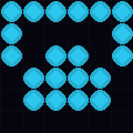 154.85.201.1