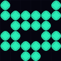 154.85.201.10