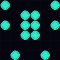 154.85.201.103