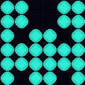 154.85.201.106