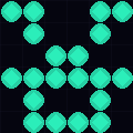 154.85.201.11