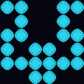 154.85.201.112