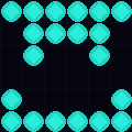 154.85.201.114
