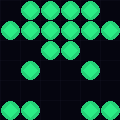 154.85.201.117