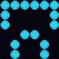 154.85.201.119