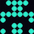 154.85.201.120