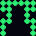 154.85.201.123