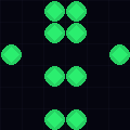 154.85.201.125