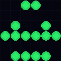 154.85.201.127