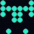 154.85.201.134