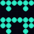 154.85.201.135