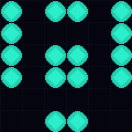 154.85.201.136
