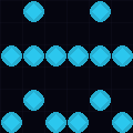 154.85.201.14