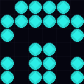154.85.201.140