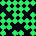 154.85.201.141
