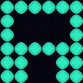 154.85.201.142