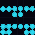 154.85.201.143