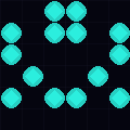 154.85.201.144