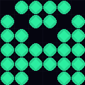 154.85.201.146