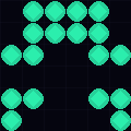 154.85.201.147