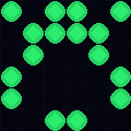 154.85.201.149