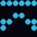 154.85.201.15
