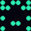 154.85.201.151