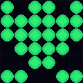 154.85.201.152