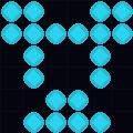 154.85.201.153