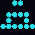 154.85.201.154
