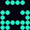 154.85.201.158