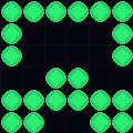 154.85.201.159