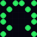 154.85.201.160