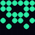 154.85.201.161