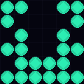 154.85.201.162