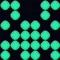 154.85.201.163