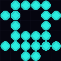 154.85.201.164