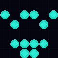 154.85.201.167